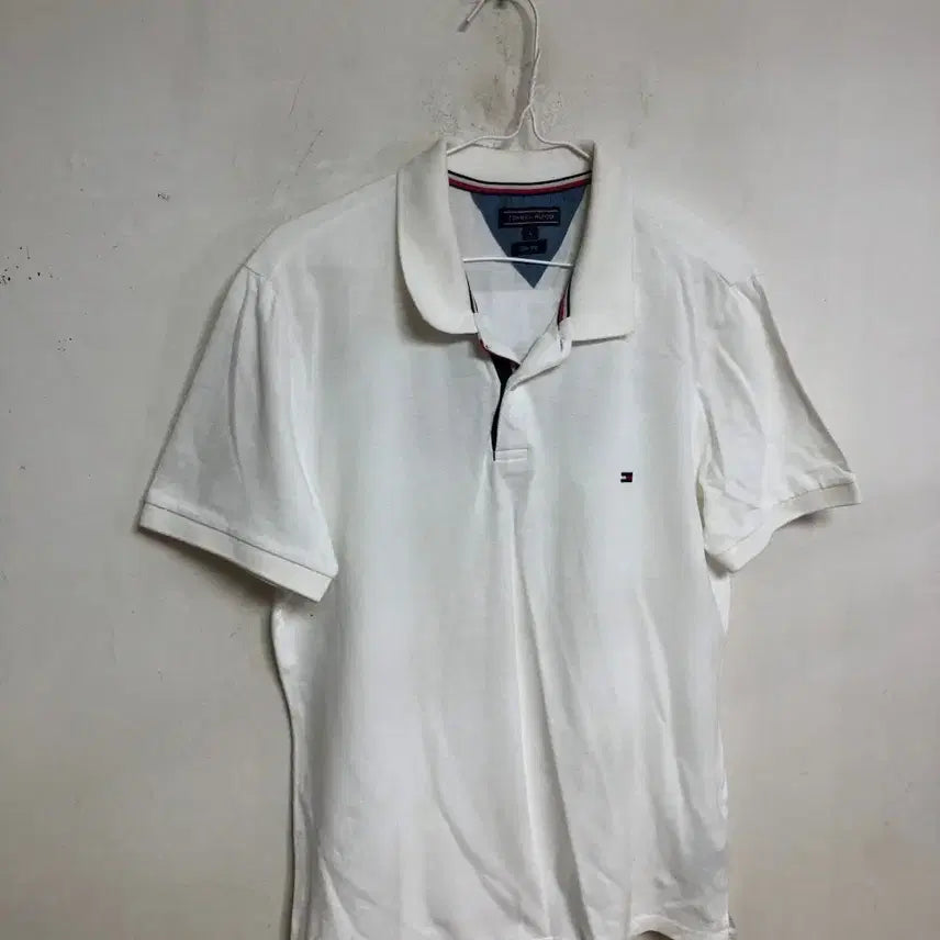 [BUNJANG] Tommy Hilfiger Men&