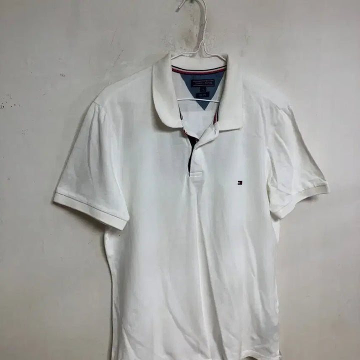 [BUNJANG] Tommy Hilfiger Men&
