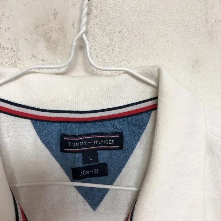 [BUNJANG] Tommy Hilfiger Men&