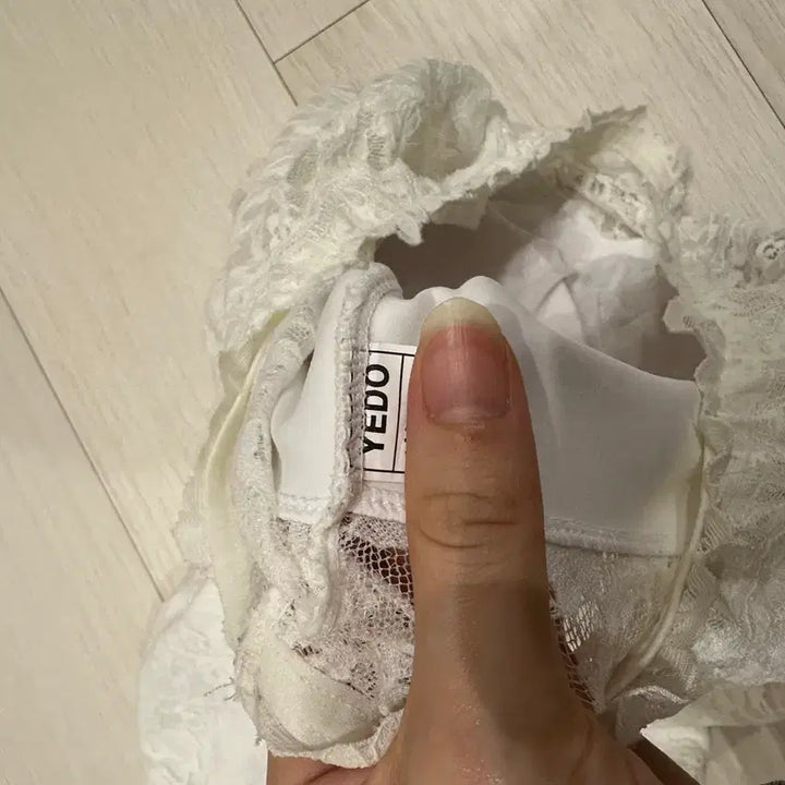 [BUNJANG] Custom-Made Leotard and Full Skirt for Dance / [맞춤제작 레오타드, 그라데이션 풀치마] 연영과, 무용과 입시