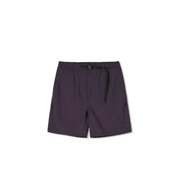 [BUNJANG] Worthwhile Movement Utility Shorts L / 새상품 ))) 월스와일무브먼트 utility shorts L