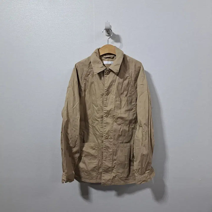 [BUNJANG] Uniqlo Men&