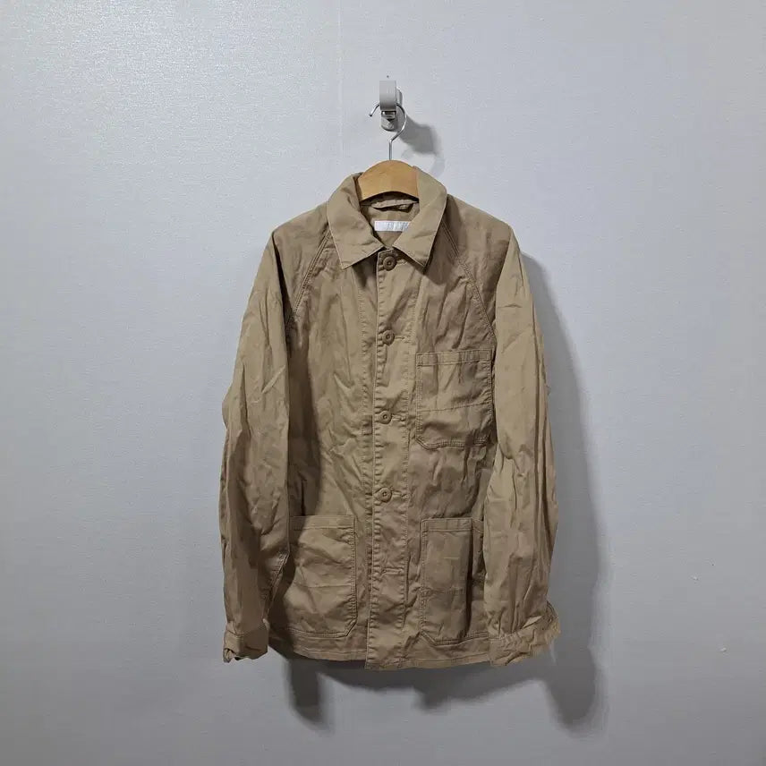 [BUNJANG] Uniqlo Men&