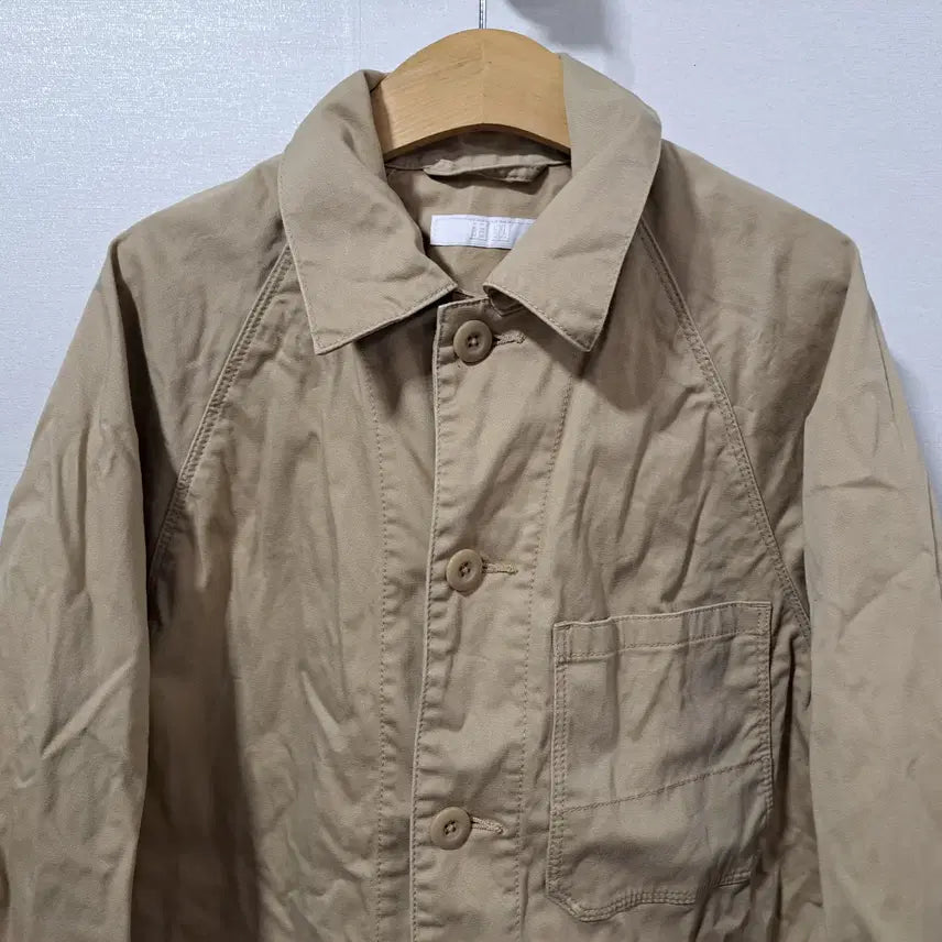 [BUNJANG] Uniqlo Men&