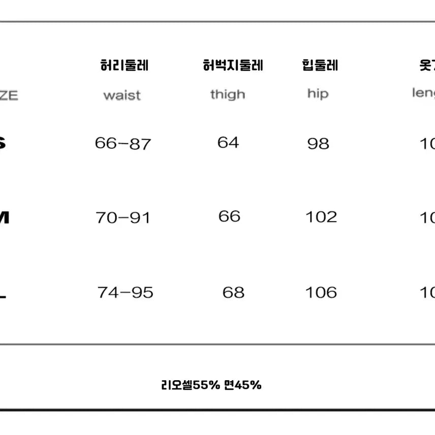 [BUNJANG] FayChui Metal Buckle Retro Wide Pants / FayChui 메탈 버클 레트로 슬리밍 와이드 팬츠