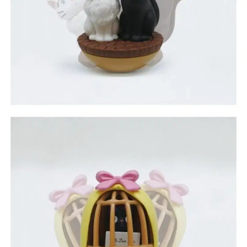 [BUNJANG] Ghibli Kiki&