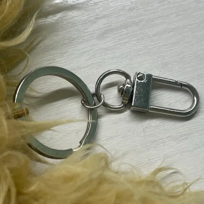 [SOLD OUT] 엔믹스 배이 해파리 인형