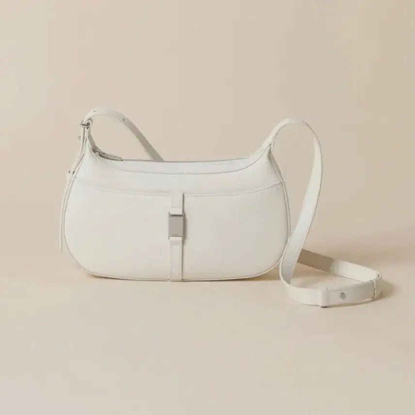 [BUNJANG] Couronne Arbol Shoulder Bag / 쿠론 아르볼 숄더백 쿠론가방 쿠론숄더백