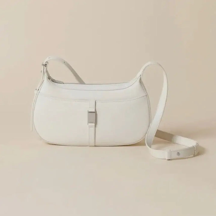 [BUNJANG] Couronne Arbol Shoulder Bag / 쿠론 아르볼 숄더백 쿠론가방 쿠론숄더백