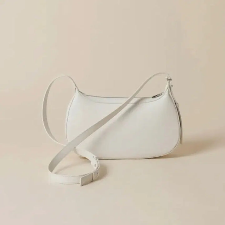[BUNJANG] Couronne Arbol Shoulder Bag / 쿠론 아르볼 숄더백 쿠론가방 쿠론숄더백
