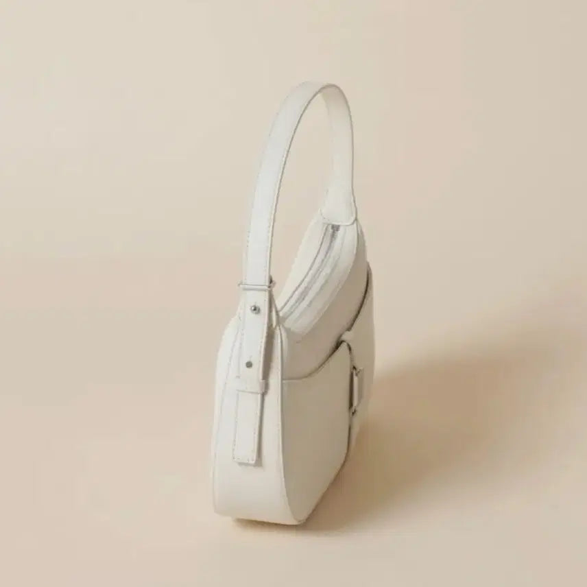 [BUNJANG] Couronne Arbol Shoulder Bag / 쿠론 아르볼 숄더백 쿠론가방 쿠론숄더백