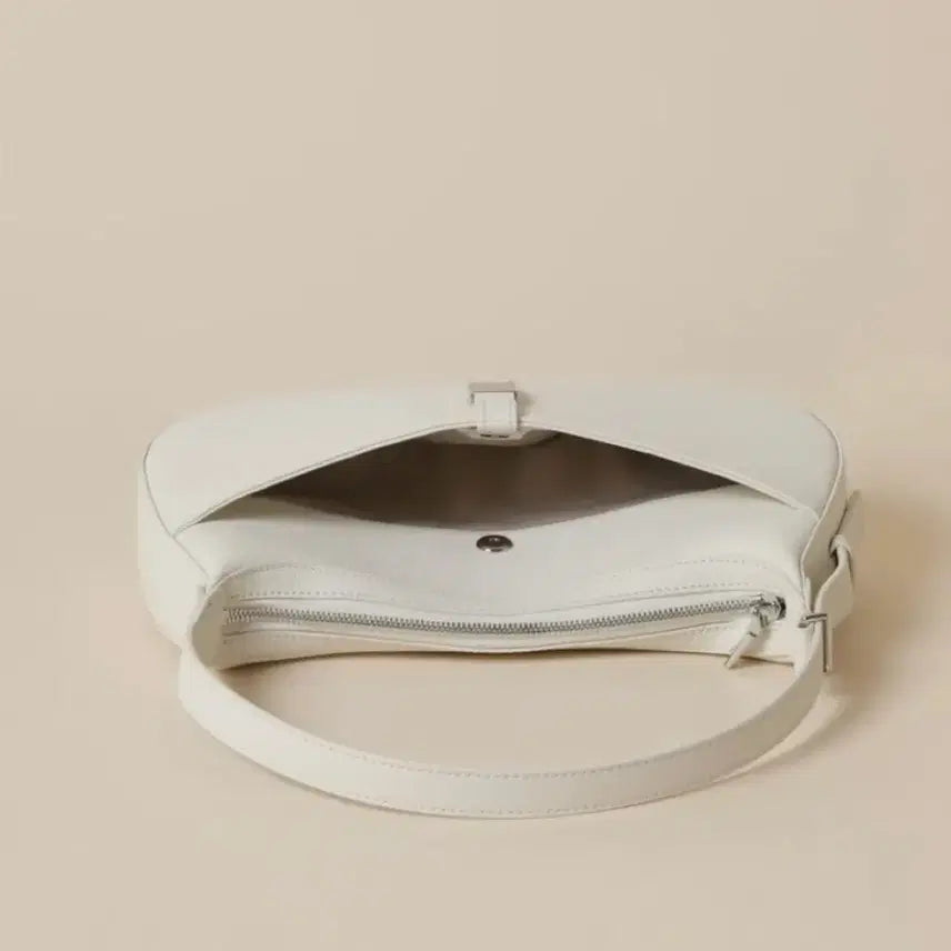 [BUNJANG] Couronne Arbol Shoulder Bag / 쿠론 아르볼 숄더백 쿠론가방 쿠론숄더백