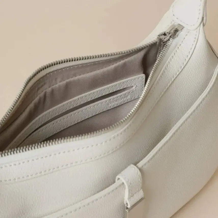[BUNJANG] Couronne Arbol Shoulder Bag / 쿠론 아르볼 숄더백 쿠론가방 쿠론숄더백