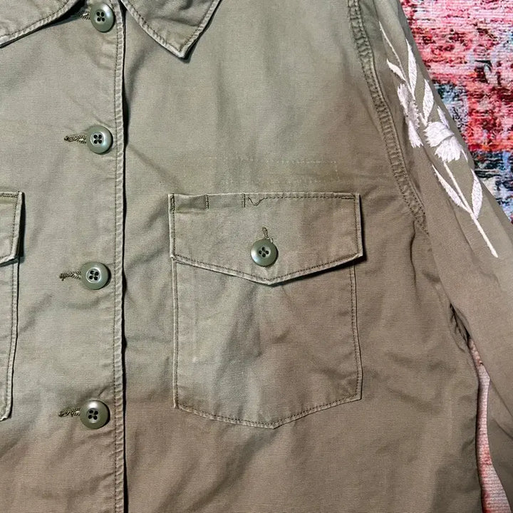[BUNJANG] Levi&