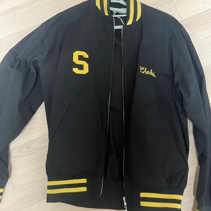 [BUNJANG] Vintage Japanese Jacket L / 일본 빈티지 자켓 L