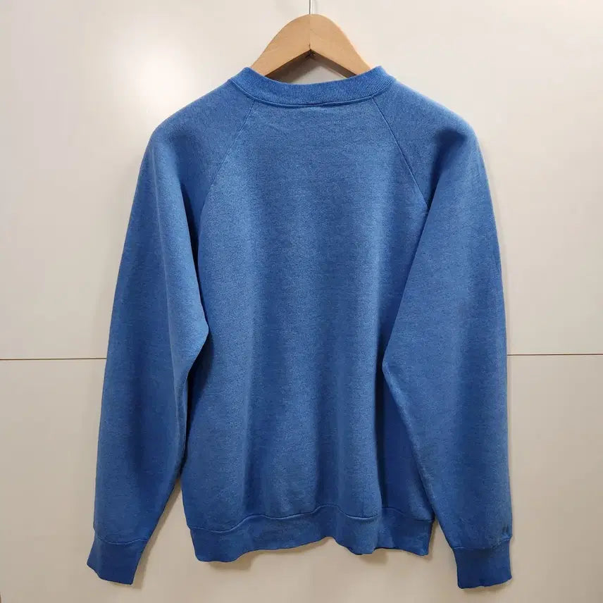 [BUNJANG] Fruit of the Loom NORWEST Vintage Sweatshirt / 90s 빈티지 USA Fruit of the loom 푸릇오브더룸 맨투맨