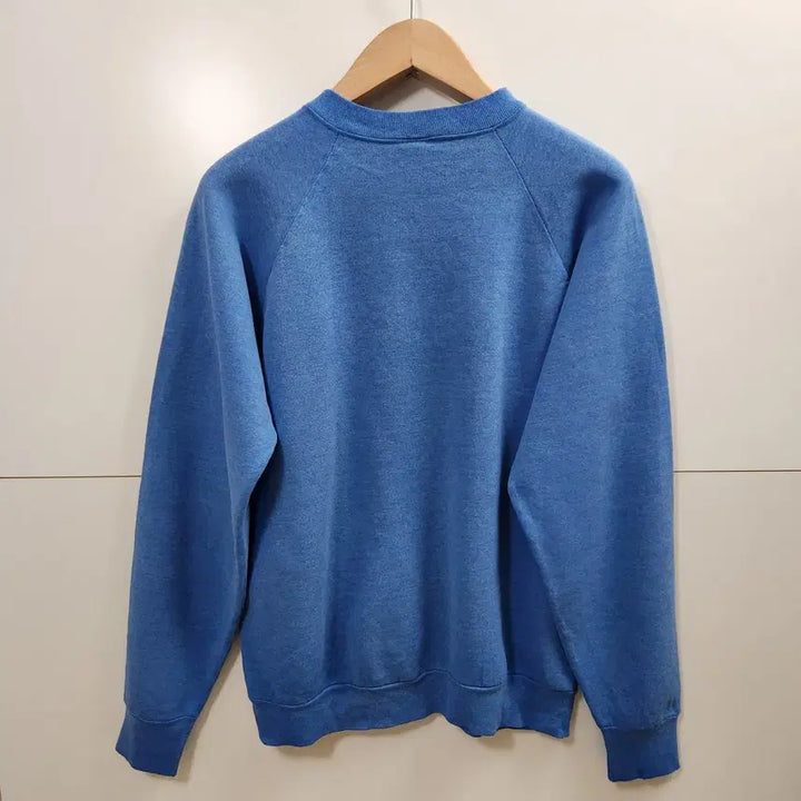 [BUNJANG] Fruit of the Loom NORWEST Vintage Sweatshirt / 90s 빈티지 USA Fruit of the loom 푸릇오브더룸 맨투맨