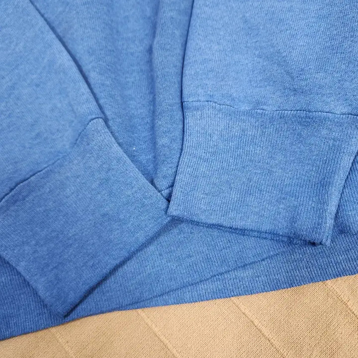 [BUNJANG] Fruit of the Loom NORWEST Vintage Sweatshirt / 90s 빈티지 USA Fruit of the loom 푸릇오브더룸 맨투맨