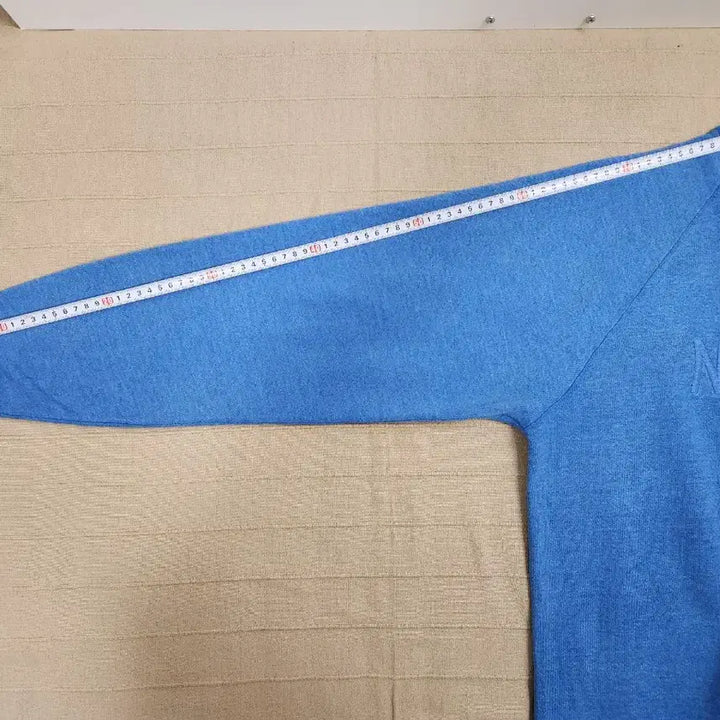 [BUNJANG] Fruit of the Loom NORWEST Vintage Sweatshirt / 90s 빈티지 USA Fruit of the loom 푸릇오브더룸 맨투맨