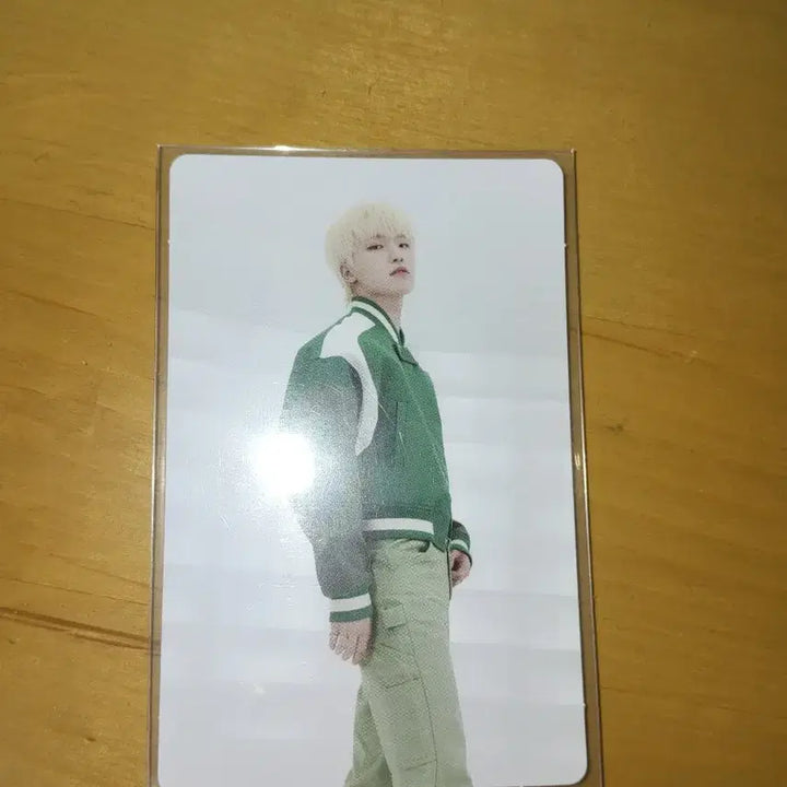 [BUNJANG] Seventeen IS RIGHT HERE Photobook / 세븐틴 17 IS RIGHT HERE 포토북