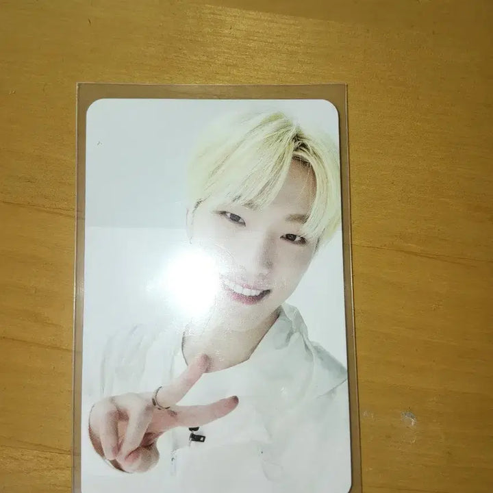 [BUNJANG] Seventeen IS RIGHT HERE Photobook / 세븐틴 17 IS RIGHT HERE 포토북