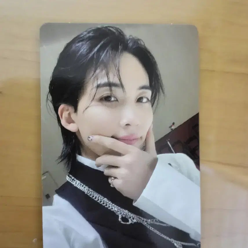 [BUNJANG] Seventeen IS RIGHT HERE Photobook / 세븐틴 17 IS RIGHT HERE 포토북