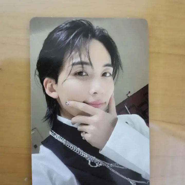 [BUNJANG] Seventeen IS RIGHT HERE Photobook / 세븐틴 17 IS RIGHT HERE 포토북