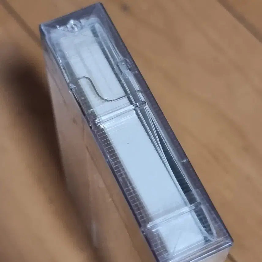 [BUNJANG] Chaka Khan Sealed Cassette Tape / 샤카 칸 미개봉 카세트 테이프 판매합니다