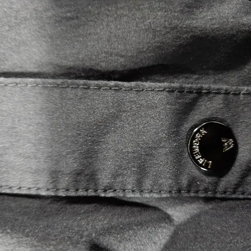 [BUNJANG] Life Work Oversized Jacket (66) / 라이프워크 오버핏 자켓66<4~6월>