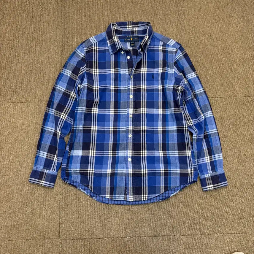 [BUNJANG] Polo Ralph Lauren Women&