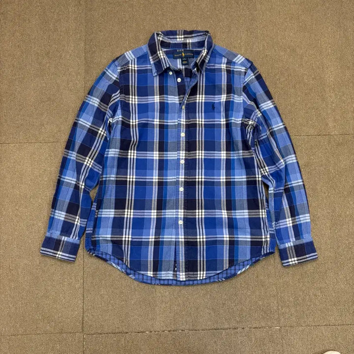 [BUNJANG] Polo Ralph Lauren Women&