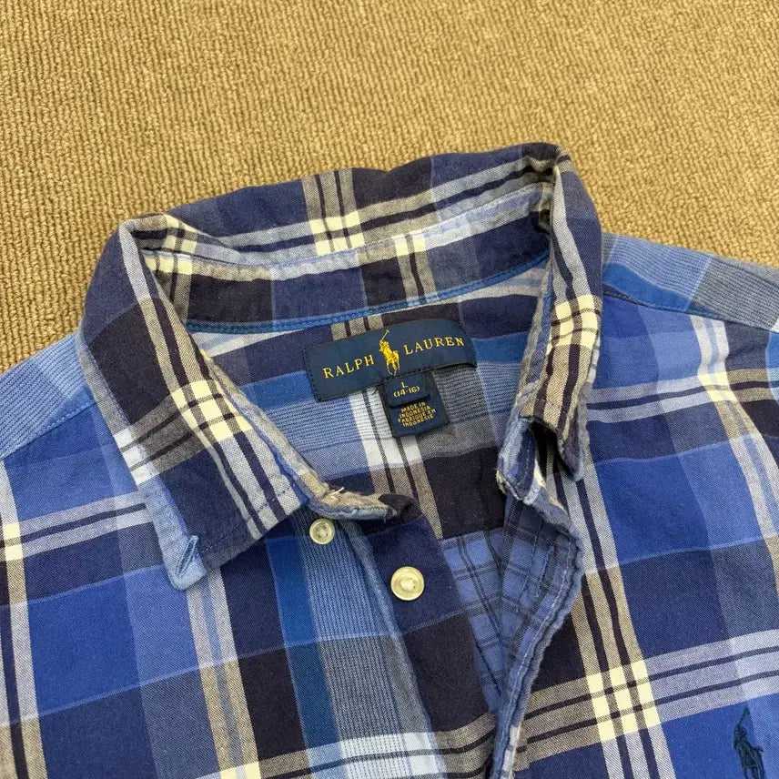 [BUNJANG] Polo Ralph Lauren Women&