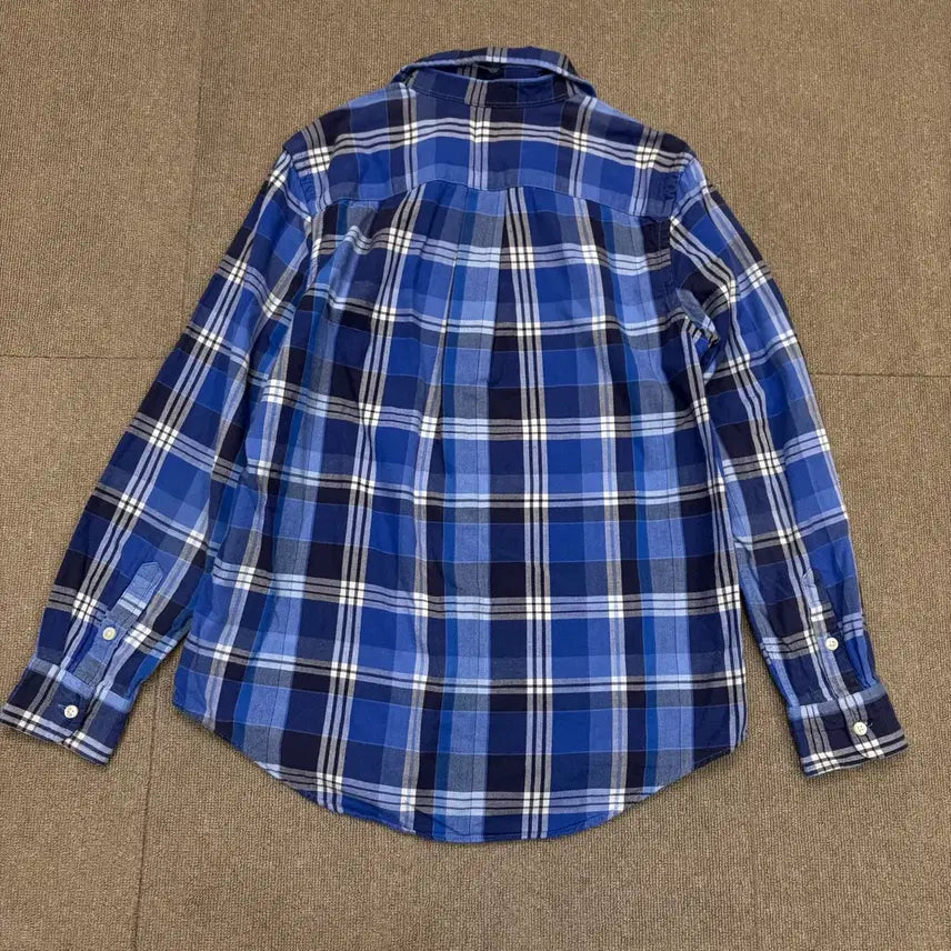 [BUNJANG] Polo Ralph Lauren Women&