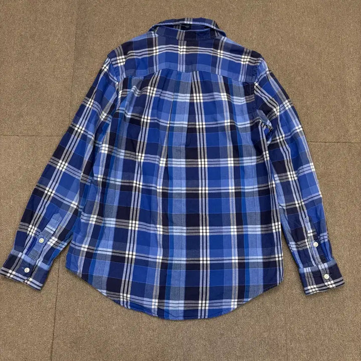 [BUNJANG] Polo Ralph Lauren Women&