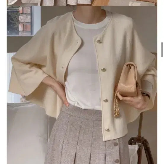 [BUNJANG] Afterglow Knitwear / 애프터그로우 니트