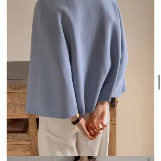 [BUNJANG] Afterglow Knitwear / 애프터그로우 니트