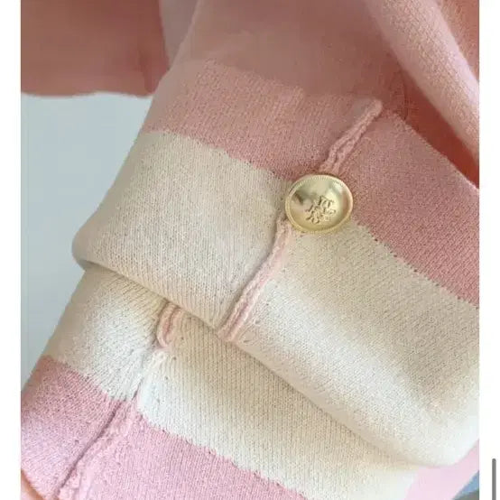[BUNJANG] Afterglow Knitwear / 애프터그로우 니트