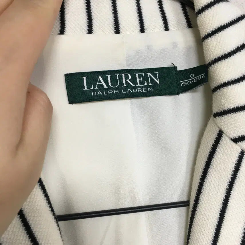 [BUNJANG] Ralph Lauren Polo Women&