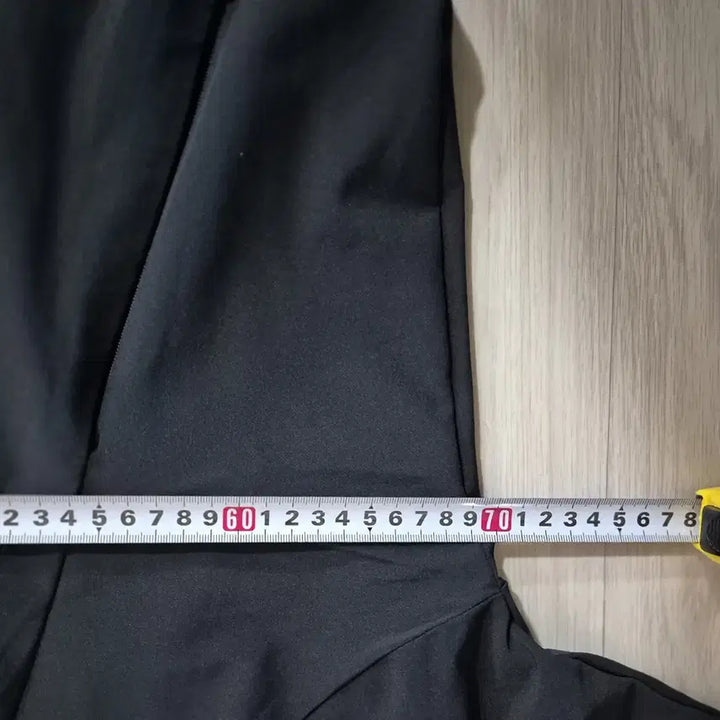 [BUNJANG] Adidas ZNE Woven Windbreaker Jacket / 아디다스 ZNE 우븐 바람막이 윈드브레이커 윈드러너 자켓