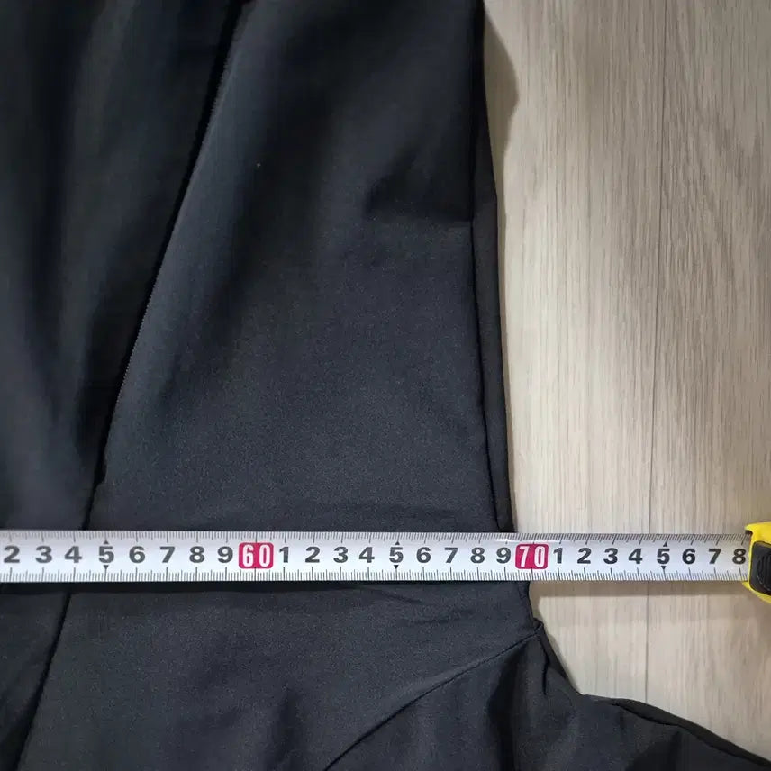 [BUNJANG] Adidas ZNE Woven Windbreaker Jacket / 아디다스 ZNE 우븐 바람막이 윈드브레이커 윈드러너 자켓