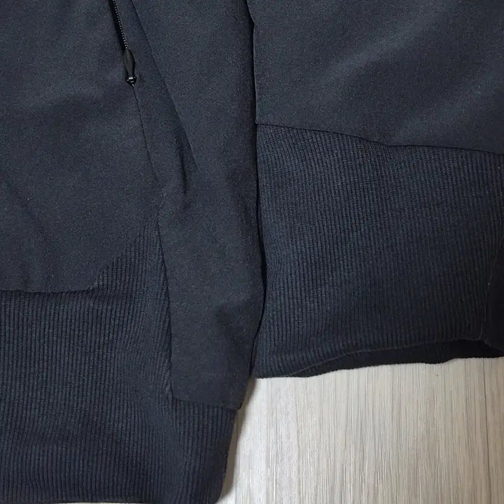 [BUNJANG] Adidas ZNE Woven Windbreaker Jacket / 아디다스 ZNE 우븐 바람막이 윈드브레이커 윈드러너 자켓