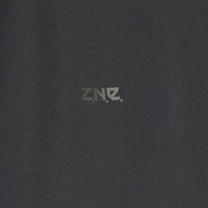 [BUNJANG] Adidas ZNE Woven Windbreaker Jacket / 아디다스 ZNE 우븐 바람막이 윈드브레이커 윈드러너 자켓