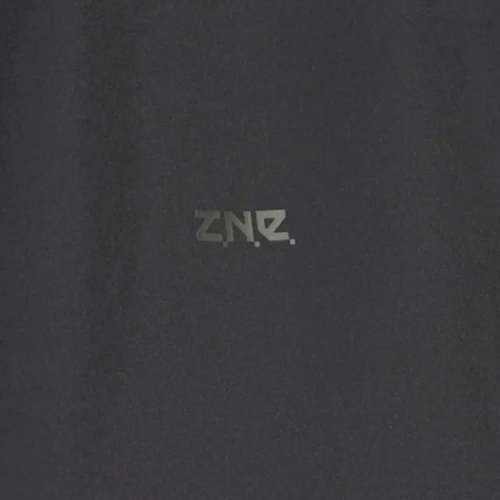 [BUNJANG] Adidas ZNE Woven Windbreaker Jacket / 아디다스 ZNE 우븐 바람막이 윈드브레이커 윈드러너 자켓