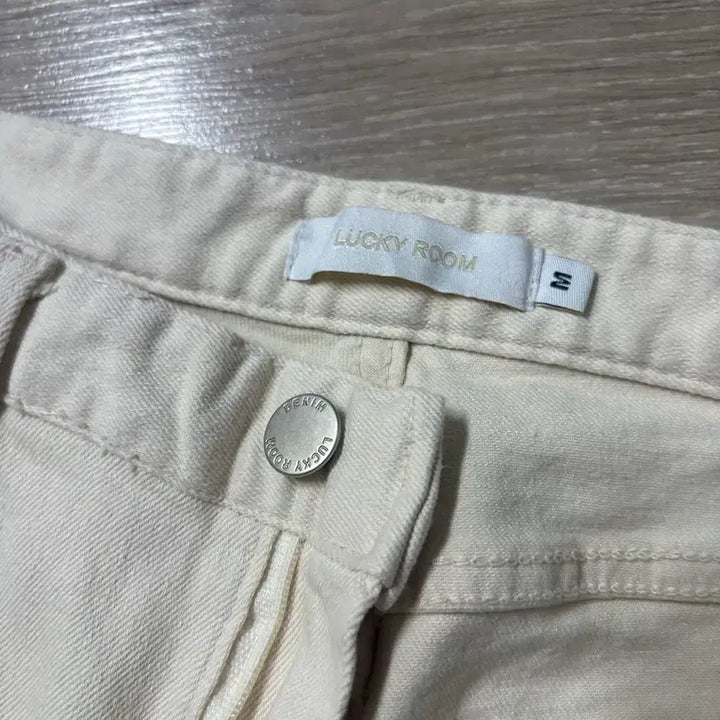 [BUNJANG] Lucky Room Item / 럭키룸