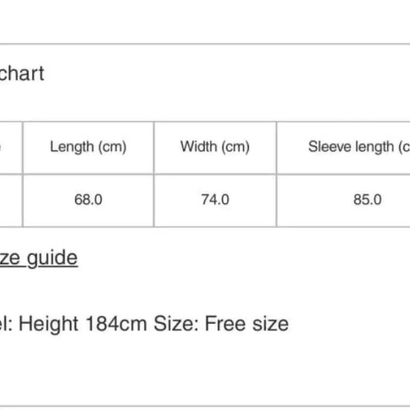 [SOLD OUT] 옴므플리세 25년 2월먼슬리 니트 프리사이즈