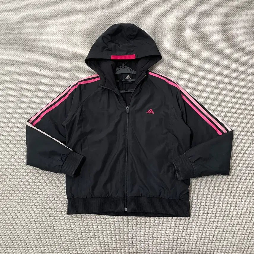[BUNJANG] Adidas Women&