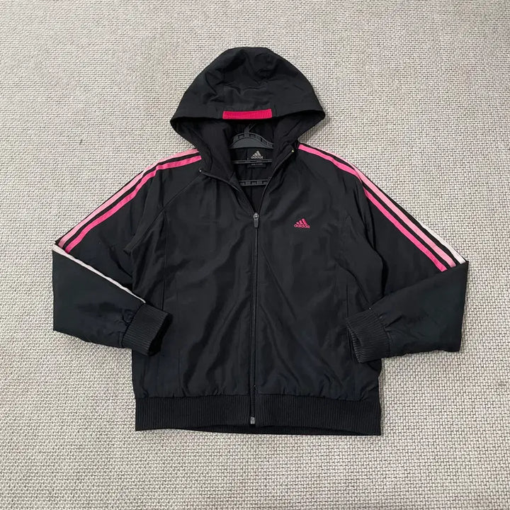 [BUNJANG] Adidas Women&