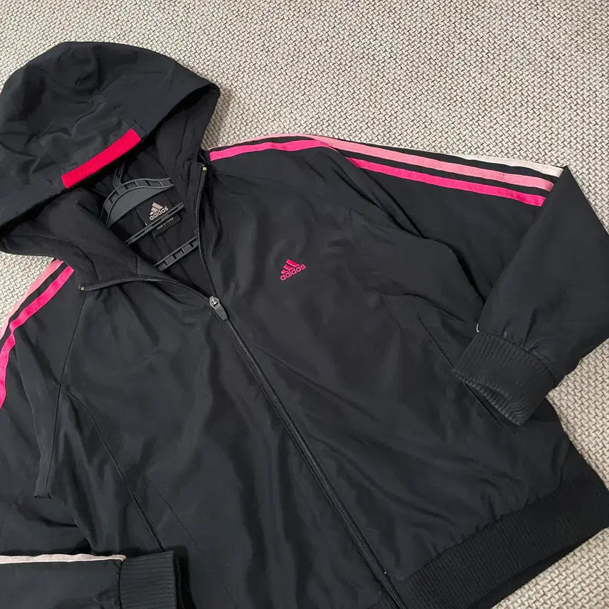 [BUNJANG] Adidas Women&