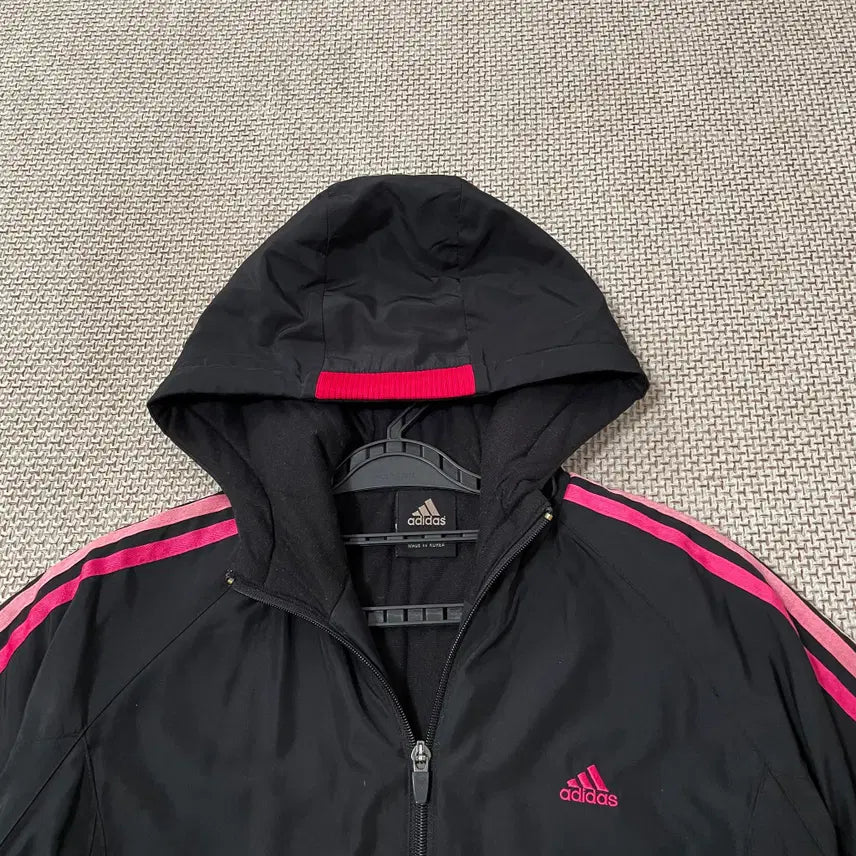 [BUNJANG] Adidas Women&