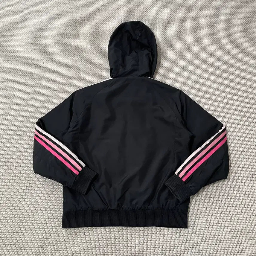 [BUNJANG] Adidas Women&
